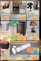 Gazetka promocyjna  - Prospekt für Globus Baumarkt  Achern - Gazetka - ważna od 10.09 do 10.09.2022 - strona 10 - produkty: auer, batterie, batterien, Bau, beispielabbildung, Bodenplatte, decke, Deckel, eimer, eis, fernbedienung, flasche, Holz, korb, latte, mit fernbedienung, Ofen, Ofenventilator, Rauch, Ria, ring, rwe, schlauch, thermostat, Ti, ventilator, ZTE