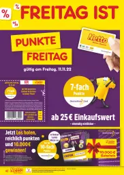 Gazetka promocyjna Netto Marken-Discount - Filial-Angebote - Gazetka - ważna od 12.11 do 12.11.2022 - strona 42 - produkty: bestpreis, buch, coupon, deutschlandcard, discount, eduscho, eis, erde, guthabenkarte, gutschein, gutscheine, mac, marken-discount, milch, ndk, Rauch, reis, Tchibo, Ti
