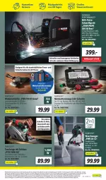 Gazetka promocyjna Lidl - Wochen-Highlights im Onlineshop - Gazetka - ważna od 20.11 do 20.11.2022 - strona 7 - produkty: auer, aust, Bau, Baustoffe, Behälter, binden, Draht, eis, elle, erde, Holz, latte, LG, ndk, Parkside, reis, Ria, säge, Tauchsäge, Ti, Winkelschleifer