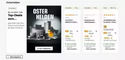 Gazetka promocyjna Saturn - Prospekte - Gazetka - ważna od 03.04 do 03.04.2024 - strona 1 - produkty: angebot, angebote, dell, Dyson, lays, LG, Mode, ndk, PlayStation, Ti, uhr, versandkostenfrei