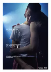 Gazetka promocyjna Zeeman - Prospekte - Gazetka - ważna od 25.03 do 25.03.2022 - strona 15 - produkty: Bau, baumwolle, bett, hose, shirt, Ti, wolle