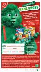 Gazetka promocyjna Marktkauf - Prospekt - Gazetka - ważna od 09.09 do 09.09.2023 - strona 29 - produkty: Astra, deka, eier, eis, erde, gewinnspiel, LG, mac, ring, sac, Sport, telefon, Ti, tisch, weck, WICK