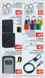 Gazetka promocyjna Marktkauf - Prospekt - Gazetka - ważna od 09.09 do 09.09.2023 - strona 37 - produkty: asti, Brei, bügel, eis, elle, fenster, Holz, lack, lenco, messer, reis, riegel, ring, Spezi, tee, Ti