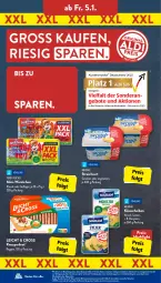 Gazetka promocyjna AldiSud - IN ZWEI WOCHEN - Gazetka - ważna od 06.01 do 06.01.2023 - strona 21 - produkty: aldi, alle artikel ohne dekoration, angebot, angebote, brot, dekoration, discount, eis, elle, ferdi fuchs, Geflügel, gin, Käse, käsescheiben, lebensmittel, LG, meggle, milram, Mini-Würstchen, monitor, reis, salz, Streichzart, Ti, würstchen, ZTE