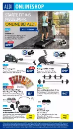 Gazetka promocyjna AldiSud - IN ZWEI WOCHEN - Gazetka - ważna od 06.01 do 06.01.2023 - strona 35 - produkty: akku, aldi, alle artikel ohne dekoration, Bau, dekoration, eis, ente, erde, GPS, in-ear-kopfhörer, kopfhörer, LG, ndk, reis, riegel, Schal, Schale, smartwatch, Sport, Ti, uhr, wasser