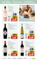 Gazetka promocyjna Lidl - Beste Weine für jeden Anlass - Gazetka - ważna od 30.04 do 30.04.2022 - strona 13 - produkty: Amber, bett, camembert, chia, elle, fisch, flasche, Geflügel, grill, Käse, korb, lamm, lion, marmelade, merl, merlot, ndk, pasta, pizza, primitivo, rezept, rezepte, rind, sac, salat, schwein, spirituosen, Ti, versandkostenfrei, wein, weine, Wild, zwiebel