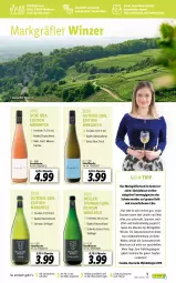 Gazetka promocyjna Lidl - Beste Weine für jeden Anlass - Gazetka - ważna od 30.04 do 30.04.2022 - strona 9 - produkty: Bad, creme, elle, fisch, flasche, früchte, Geflügel, gin, Käse, korb, meeresfrüchte, Müller, ndk, nuss, salat, spirituosen, südwest, Ti, versandkostenfrei, wein, weine