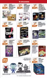 Gazetka promocyjna Mueller - Spielware & Multi-Media - Gazetka - ważna od 24.12 do 24.12.2022 - strona 2 - produkty: aktionspreis, burger, eis, elle, erde, Holz, pasta, Puzzle, ravensburger, reis, ring, Spiele, teller, Ti, wein, würfel