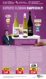 Gazetka promocyjna Lidl - September-Highlights in der Weinwel - Gazetka - ważna od 30.09 do 30.09.2023 - strona 11 - produkty: Bau, berliner, eis, elle, Fahrrad, flasche, frucht, LG, mango, natur, ndk, obst, reis, Ria, riesling, ring, rotwein, spirituosen, teller, Ti, versandkostenfrei, wein, weine, Weißwein, wiener, ZTE