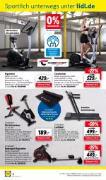 Gazetka promocyjna Lidl - Aktuelle Onlineshop-Highlights - Gazetka - ważna od 31.12 do 31.12.2023 - strona 34 - produkty: dell, eis, lack, Mode, ndk, Rauch, rwe, Sport, Ti, usb, ZTE