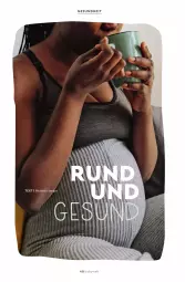 Gazetka promocyjna Rossmann - Prospekte - Gazetka - ważna od 21.08 do 21.08.2022 - strona 40 - produkty: Gesundheit