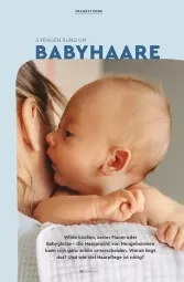 Gazetka promocyjna Rossmann - Prospekte - Gazetka - ważna od 21.08 do 21.08.2022 - strona 58 - produkty: haarpflege, Ti, Wild