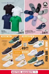 Gazetka promocyjna Selgros - Nonfood - Gazetka - ważna od 09.08 do 09.08.2023 - strona 3 - produkty: angebot, angebote, Clin, eis, poloshirt, reis, Ria, shirt, shirts, Ti