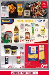 Gazetka promocyjna Selgros - Food - Gazetka - ważna od 10.04 do 10.04.2024 - strona 15 - produkty: Becher, beutel, blume, blumen, blumenöl, burger, eier, eis, flasche, gin, ketchup, linsen, mayonnaise, Müller, potatoes, reis, remoulade, risotto, Rote Linsen, sauce, thomy, Yo, zucker