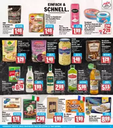Gazetka promocyjna Hit - Wochenprospekt - Gazetka - ważna od 25.10 do 25.10.2025 - strona 11 - produkty: Amber, apfel, aufstrich, balsam, balsamico, balsamico bianco, bertolli, beutel, blume, blumen, blumenöl, bohne, bohnen, brot, brotaufstrich, brotaufstriche, butter, dressing, eis, elle, fisch, flasche, früchte, geback, gin, hengstenberg, hülsenfrüchte, kartoffel, knäckebrot, Knödel, knorr, kochbeutel, Kraut, kuchen, Kühne, lambertz, mac, mehl, Mode, mondamin, natur, natura, olive, oliven, olivenöl, oryza, pfanni, püree, rapsöl, reis, reis-fit, rosato, rotkohl, salat, salatdressing, salatkrönung, saupiquet, senf, sonnenblume, sonnenblumen, sonnenblumenöl, Soße, Spezi, Stollen, thunfisch, Ti, Tipi, wasa, ZTE