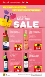 Gazetka promocyjna Lidl - Highlights in der Weinwelt - Gazetka - ważna od 31.10 do 31.10.2023 - strona 18 - produkty: asti, beere, beeren, Blüte, cassis, cin, eis, erdbeere, erdbeeren, frucht, gutschein, himbeer, himbeere, himbeeren, mac, mandel, ndk, orange, orangen, Papaya, pfeffer, pflaume, pflaumen, reifen, reis, roséwein, rotwein, rum, schnäppchen, Spektrum, spiegel, tempranillo, Ti, wein, weine