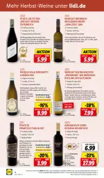 Gazetka promocyjna Lidl - Highlights in der Weinwelt - Gazetka - ważna od 31.10 do 31.10.2023 - strona 4 - produkty: beere, beeren, berliner, bier, Biere, bio, Blüte, brombeere, burgunder, cassis, eis, erdbeere, erde, flasche, frucht, früchte, gutschein, kirsch, kirsche, kirschen, mac, ndk, Nuance, pfirsich, primitivo, riesling, saft, Ti, wein, weine, Weißburgunder, Weißwein, zitrone, Zweigelt