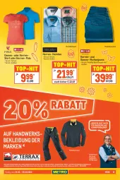 Gazetka promocyjna Metro - NonFood - Gazetka - ważna od 30.03 do 30.03.2022 - strona 15 - produkty: Abtei, auto, dell, eis, elle, erde, hemd, hemden, jeans, kleid, Kleidung, küche, Küchen, LG, Metro, Mode, schnäppchen, shirt, Spiele, Ti, tisch, top-hit