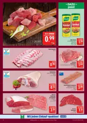 Gazetka promocyjna Marktkauf - Prospekt - Gazetka - ważna od 30.08 do 30.08.2025 - strona 14 - produkty: braten, eis, Elan, grill, jungbullen, knorr, kotelett, lachs, lamm, lammlachse, LG, nuss, reis, rind, rinder, rinderbraten, rum, rumpsteak, schwein, schwein und rind, steak, steaks, Ti, wein, ZTE