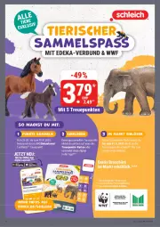 Gazetka promocyjna Marktkauf - Prospekt - Gazetka - ważna od 30.08 do 30.08.2025 - strona 30 - produkty: beko, mac