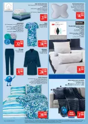 Gazetka promocyjna Marktkauf - Prospekt - Gazetka - ważna od 30.08 do 30.08.2025 - strona 41 - produkty: Bad, Bademantel, Bau, baumwolle, bett, bettwäsche, butter, decke, dekokissen, duschtuch, eis, handtuch, kissen, kopfkissen, kuscheldecke, Mantel, nackenstützkissen, reis, rwe, schuhe, shirt, sleepshirt, Sport, steppbett, Tasche, Ti, tragetasche, tuc, wolle