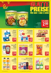 Gazetka promocyjna Marktkauf - Prospekt - Gazetka - ważna od 30.08 do 30.08.2025 - strona 9 - produkty: alkohol, basmati, Basmati Reis, beutel, Cap, captain morgan, Dr. Oetker, eis, feta, flasche, Frosch, frucht, fruchtsaft, fruchtsaftgetränk, galbani, getränk, gordon, gordon's, heinz, jim beam, johnnie walker, Käse, ketchup, kochbeutel, kuchen, latte, leine, lorenz, mayonnaise, mozzarella, nic nac's, pommes, Pommes Frites, reiniger, reis, rel, saft, sauce, schafskäse, Ti, wc-reiniger, Yo, ZTE