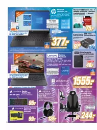 Gazetka promocyjna Expert Olpe - Prospekte - Gazetka - ważna od 22.04 do 22.04.2022 - strona 8 - produkty: core i7, ente, festplatte, Intel, latte, livesafe, Maus, notebook, nvidia, Pentium, spee, ssd, Tastatur, Ti, usb