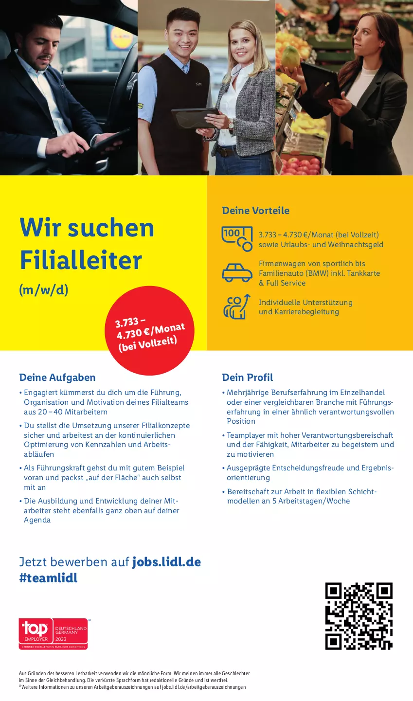 Aktueller Prospekt Lidl - Aktionsprospekt - von 25.09 bis 30.09.2023 - strona 65 - produkty: auto, dell, eis, elle, kraft, Mode, reis, rwe, Sport, Ti, usb, WICK, ZTE