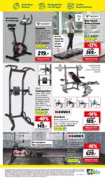 Gazetka promocyjna Lidl - Aktionsprospekt - Gazetka - ważna od 30.09 do 30.09.2023 - strona 45 - produkty: auer, Bank, bermuda, crivit, dell, eis, elle, erde, kraft, Mode, ndk, office, reis, rückenlehne, rum, smartphone, tablet, Ti, wasser