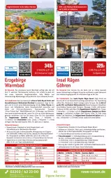 Gazetka promocyjna Rewe Reisen - Reiseprospekt - Gazetka - ważna od 26.12 do 26.12.2025 - strona 41 - produkty: angebot, angebote, asti, auer, axe, Bad, Bademantel, Bau, bier, buch, drink, drinks, dusche, eis, elle, flasche, Gesundheit, inklusivleistungen, innenpool, kaffee, Kamin, Kinder, kuchen, kurtaxe, LG, Mantel, pool, rama, reis, rum, rwe, sac, salat, SANTE, snack, Spektrum, Spezi, suppe, suppen, tee, Ti, uhr, vita, wasser, wein, wellnessbereich