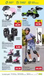Gazetka promocyjna Lidl - Aktuelle Onlineshop-Highlights - Gazetka - ważna od 30.06 do 30.06.2024 - strona 11 - produkty: Anhänger, auer, crivit, dell, elle, Kinder, korb, Kugel, leds, LG, Mode, Ria, rücklicht, Schal, Schale, scooter, Ti, Tiere
