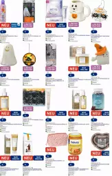 Gazetka promocyjna Dm Drogerie - Prospekte - Gazetka - ważna od 10.09 do 10.09.2025 - strona 23 - produkty: alleinfuttermittel, ball, bebivita, Becher, beutel, bio, blume, blumen, eis, ente, Geflügel, gin, kaffee, kaffeebecher, Labello, Läufer, Lippenpflege, minze, orange, Plüsch, rasiergel, Reinigung, rum, sauce, Serum, spielzeug, tee, Ti, tomate, tomaten, tomatensauce, trockenfutter, und gemüse, vita, Wels