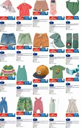 Gazetka promocyjna Dm Drogerie - Prospekte - Gazetka - ważna od 10.09 do 10.09.2025 - strona 3 - produkty: asti, blume, blumen, braun, cin, eis, elle, flasche, hose, jeans, kleid, Latzhose, mint, Mütze, orange, reifen, reis, Schal, shirt, shorts, sneaker, sneakersocken, socken, Ti, topper, trinkflasche, usb, Yo