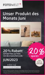 Gazetka promocyjna Rossmann - Prospekte - Gazetka - ważna od 16.06 do 16.06.2023 - strona 17 - produkty: angebot, angebote, eis, gutschein, gutscheine, Holz, LG, ndk, reis, Ti, versandkostenfrei
