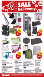 Gazetka promocyjna Penny - Prospekte - Gazetka - ważna od 30.12 do 30.12.2022 - strona 26 - produkty: auto, Bad, badteppich, Bau, baumwolle, bügel, decke, Deckel, eis, fenster, Jacke, kleid, Kleidung, küche, regal, Reinigung, reis, rwe, shirt, sneaker, sneakersocken, socken, Sweatshirt, teppich, Ti, tisch, tuc, wolle, ZTE