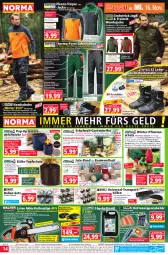 Gazetka promocyjna Norma - Norma - Gazetka - ważna od 21.11 do 21.11.2022 - strona 14 - produkty: akku, auer, auto, Bau, Brei, decke, eis, elle, Garten, gin, handschuhe, Holz, hose, Jacke, Kette, kokos, kraft, ladegerät, latte, lebensmittel, LG, mikrofaser, möbel, natur, obst, orange, pflanze, pflanzen, quad, reis, Ria, rosen, rwe, säge, schlauch, schnellladegerät, schuhe, Sport, Tasche, taschen, Ti, Tiere, Tipi, tisch, topf, topper, usb, wasser, werkzeug, Winterschutz, ZTE