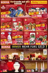 Gazetka promocyjna Norma - Norma - Gazetka - ważna od 21.11 do 21.11.2022 - strona 6 - produkty: auer, Berger, burger, champagne, champagner, cola, Engel, Geschenkbox, gewürz, kerze, kokos, krone, kuchen, Kugel, laterne, Lebkuchen, mac, messer, milch, Mode, natur, nürnberger, Nürnberger Lebkuchen, Oblaten, pralinen, rel, rotwein, salz, schoko, schokolade, Serviette, servietten, Spezi, Ti, uhr, vanille, vollmilch, weihnachten, Weihnachtsfigur, wein, weinbrand, whisky, zucker