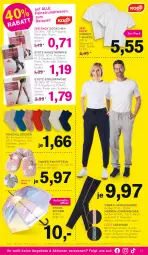 Gazetka promocyjna Kodi - Prospekte - Gazetka - ważna od 29.09 do 29.09.2022 - strona 13 - produkty: angebot, angebote, auto, Bau, baumwolle, eis, elle, gin, hose, Jogginghose, Kuschelsocken, leggings, LG, Pantoffeln, reifen, reis, rum, shirt, shirts, söckchen, socken, strümpfe, Strumpfhose, T-Shirt, teller, Ti, wolle