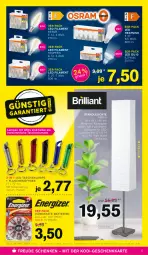 Gazetka promocyjna Kodi - Prospekte - Gazetka - ważna od 29.09 do 29.09.2022 - strona 5 - produkty: batterie, batterien, eis, elle, flasche, flaschenöffner, kerze, Lampe, leds, Leuchte, leuchtmittel, papier, reis, ring, Schal, Tasche, taschen, taschenlampe, teller, Ti