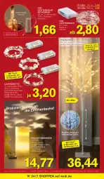 Gazetka promocyjna Kodi - Prospekte - Gazetka - ważna od 29.09 do 29.09.2022 - strona 7 - produkty: batterie, batterien, Bau, braun, decke, Draht, eis, elle, ente, erde, fernbedienung, flasche, kerze, Kette, LED-Baum, leds, lichterkette, perlen, reis, teller, Ti, timer