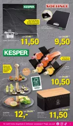 Gazetka promocyjna Kodi - Prospekte - Gazetka - ważna od 29.09 do 29.09.2022 - strona 9 - produkty: angebot, angebote, auto, bambus, batterie, brot, decke, Deckel, eis, elle, Etagere, flasche, gefu, kochfeld, küche, Küchen, latte, leine, LG, regal, reis, Schal, Spritzschutz, teller, Ti, topf, wein