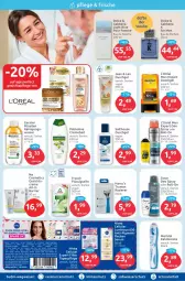 Gazetka promocyjna Budni - Prospekte - Gazetka - ważna od 11.11 do 11.11.2023 - strona 2 - produkty: Abba, Bad, bürste, coupon, coupons, creme, deo, deo spray, dove, duschgel, Eau de parfum, eier, eis, elle, erde, flüssigseife, Frosch, garnier, gesichtspflege, Gesichtswasser, gin, l'oreal, loreal, meridol, mizellen, nivea, olive, palmolive, parfum, rasierer, Reinigung, roll-on, rum, Seife, Serum, Tagespflege, tee, Ti, wasser, weck, zahnbürste