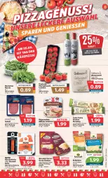 Gazetka promocyjna Combi - Prospekte - Gazetka - ważna od 09.09 do 09.09.2023 - strona 12 - produkty: beutel, cola, eis, grana, grana padano, Käse, lachs, mehl, mühlen schinken, olive, oliven, olivenöl, padano, pizza, Pizzateig, Rana, Rauch, Räucherlachs, Reibekäse, reis, rucola, rügenwalder, rügenwalder mühle, salami, Schal, Schale, schinken, tante fanny, Ti, tomate, tomaten, weizenmehl, ZTE