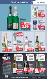 Gazetka promocyjna Combi - Prospekte - Gazetka - ważna od 09.09 do 09.09.2023 - strona 17 - produkty: auer, Bad, burgunder, cuvée, decke, dry gin, ecco, eis, fisch, flasche, Geflügel, getränk, getränke, gin, Gorbatschow, gordon, Gordon’s, grauburgunder, grauer burgunder, grill, irish whiskey, jahrgangssekt, jameson, LG, london dry, london dry gin, martini, merl, mumm, pasta, prosecco, reis, riesling, rind, salat, schorle, schwarzriesling, schwein, sekt, Ti, usb, Vermouth, wein, weine, weinschorle, whiskey, wodka, ZTE