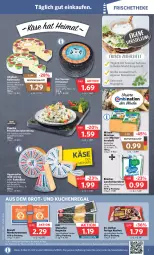 Gazetka promocyjna Combi - Prospekte - Gazetka - ważna od 09.09 do 09.09.2023 - strona 7 - produkty: angebot, angebote, appenzeller, baguette, brandt, brot, deutscher schnittkäse, deutscher weichkäse, doppelrahmstufe, Dr. Oetker, eis, elle, frischkäse, frischkäsezubereitung, hartkäse, kaes, Käse, kräuter, kräutern, kuchen, LG, Markenzwieback, milch, milram, mit paprika, Ofen, paprika, regal, reis, rezept, schnittkäse, Schwarzbrot, schweizer hartkäse, steinofen, stube, Ti, torte, weichkäse, wurst, ZTE