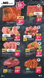 Gazetka promocyjna Netto - Woche 30 - Gazetka - ważna od 29.07 do 29.07.2023 - strona 2 - produkty: beef, braten, eis, fleisch, Fleischerei, grill, gulasch, hackfleisch, hackfleisch gemischt, hähnchenschenkel, henkel, ideal zum braten, kotelett, Mett, pfanne, rind, rinder, roastbeef, Rückensteak, rückensteaks, schenkel, Schere, Schmetterling, schwein, schweine, schweinegulasch, schweinerücken, steak, steaks, Ti, wein, weine