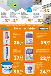Gazetka promocyjna  - Gazetka - ważna od 14.03 do 14.03.2026 - strona 11 - produkty: Bau, decke, eimer, eis, Finish, latte, Rauch, reis, ring, rum, sac, Schal, spachtel, Ti, usb