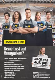 Gazetka promocyjna Edeka - Angebote der Woche - Gazetka - ważna od 19.02 do 19.02.2022 - strona 22 - produkty: deka, eis, erde, fleisch, Fleischerei, Schere, tee, usb