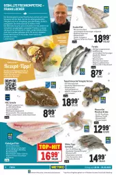 Gazetka promocyjna Metro - Food - Gazetka - ważna od 04.05 do 04.05.2022 - strona 2 - produkty: Abtei, aeg, angebot, angebote, antipasti, aqua, asti, ball, cin, eis, elle, erde, filet, fisch, fische, fleisch, forelle, frischfisch, garnelen, gin, kabeljaufilet, leine, mac, Metro, orange, orangen, pasta, Pastagericht, rel, rum, saft, sahne, sauce, scholl, teppich, Ti, top-hit, tuc, Wild, Zander