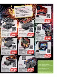 Gazetka promocyjna Feneberg - Prospekte - Gazetka - ważna od 31.12 do 31.12.2022 - strona 13 - produkty: angebot, angebote, auer, batterie, buch, chloe, Diesel, eis, emmi, Ofen, rwe, spee, Ti